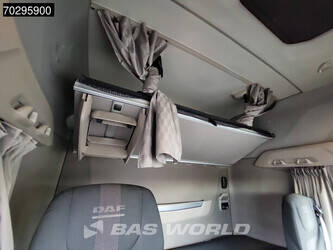 2023-daf-xg-530-1424352-45495244