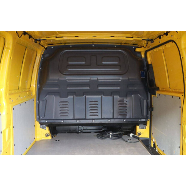 2020 مرسيدس بنز EVITO-45495245