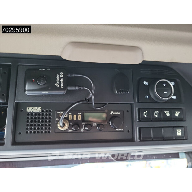 2023 DAF XG+ 530-45495246