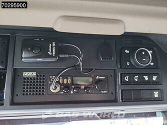 2023-daf-xg-530-1424352-45495246