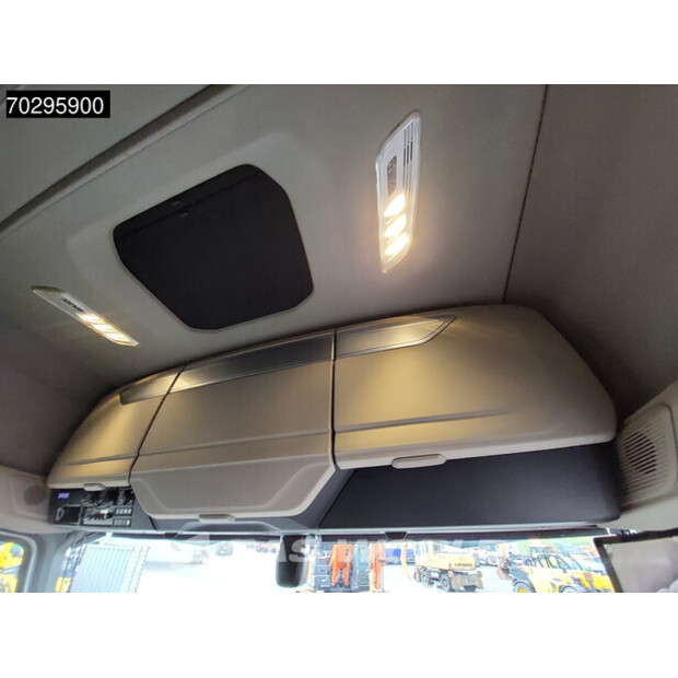 2023 DAF XG+ 530-45495248