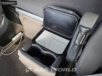 2023-daf-xg-530-1424352-45495250