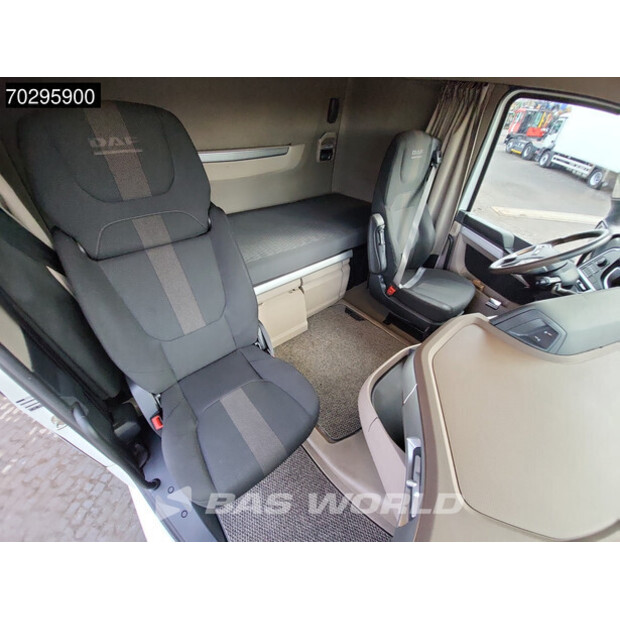 2023 DAF XG+ 530-45495252