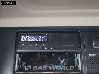 2023-daf-xg-530-1424352-45495254