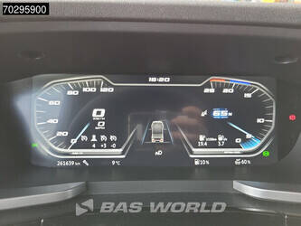 2023-daf-xg-530-1424352-45495256