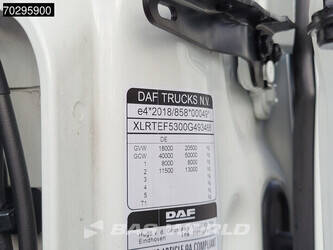 2023-daf-xg-530-1424352-45495258