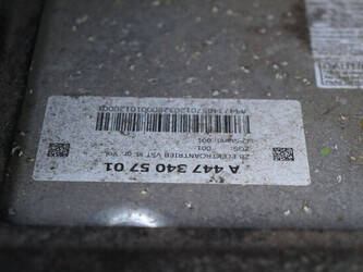 2020-mercedes-benz-evito-1424351-45495259