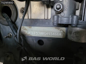 2023-daf-xg-530-1424352-45495260