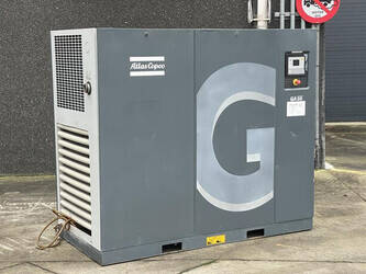 2018-atlas-copco-ga-55-45495263