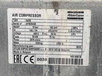 2018-atlas-copco-ga-55-45495270