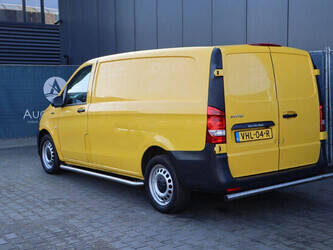 2020-mercedes-benz-evito-1424353-45495279