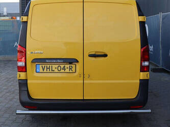 2020-mercedes-benz-evito-1424353-45495280