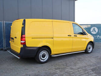 2020-mercedes-benz-evito-1424353-45495281