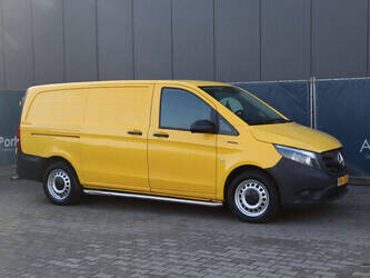 2020-mercedes-benz-evito-1424353-45495283