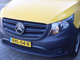 2020-mercedes-benz-evito-1424353-45495285