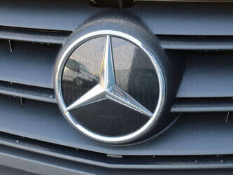 2020-mercedes-benz-evito-1424353-45495286