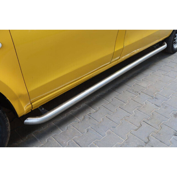 2020 Mercedes-Benz EVITO-45495291