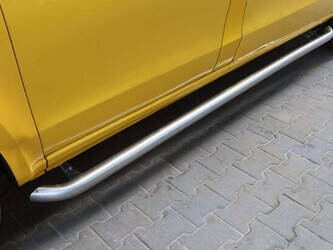 2020-mercedes-benz-evito-1424353-45495291