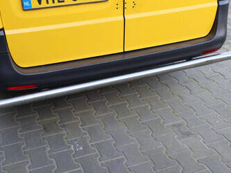 2020-mercedes-benz-evito-1424353-45495293