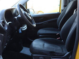 2020-mercedes-benz-evito-1424353-45495297