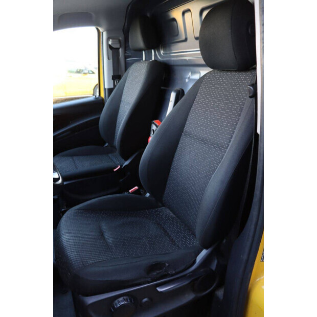 2020 Mercedes-Benz EVITO-45495298