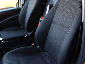 2020-mercedes-benz-evito-1424353-45495298