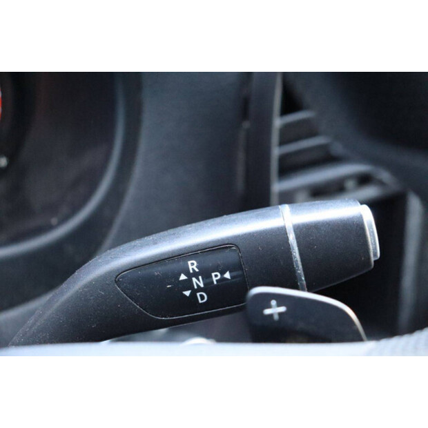 2020 Mercedes-Benz EVITO-45495303