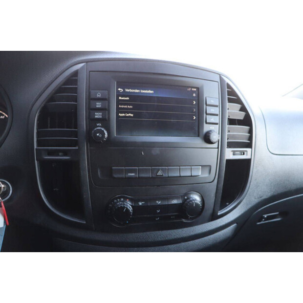 2020 Mercedes-Benz EVITO-45495306