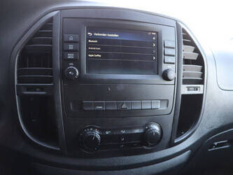 2020-mercedes-benz-evito-1424353-45495306