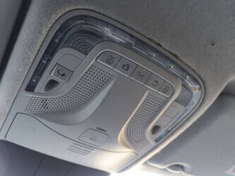 2020-mercedes-benz-evito-1424353-45495307