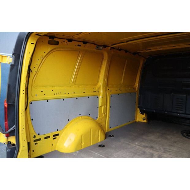 2020 Mercedes-Benz EVITO-45495313