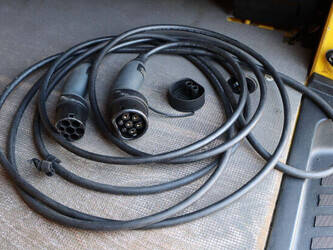 2020-mercedes-benz-evito-1424353-45495318