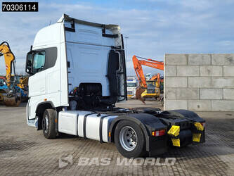 2022-ford-f-max-500-1424354-45495324