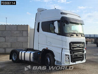 2022-ford-f-max-500-1424354-45495325