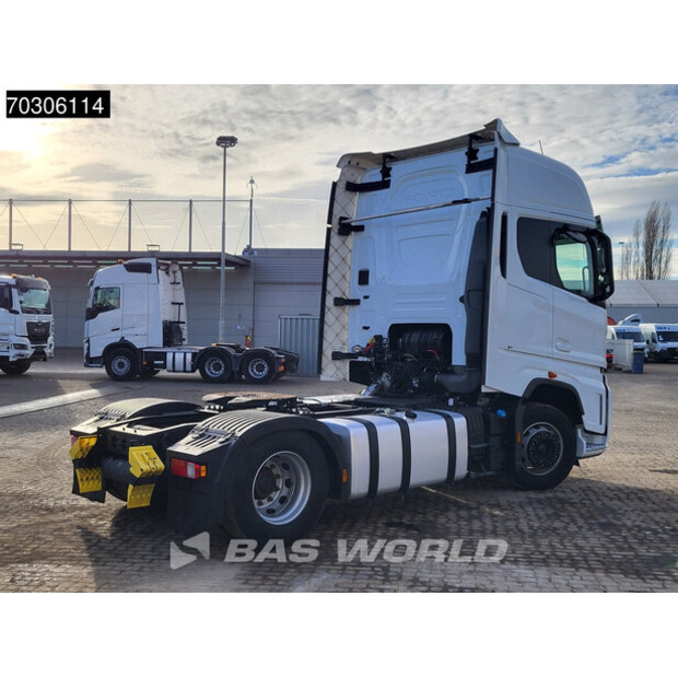 2022 فورد F-Max 500-45495327