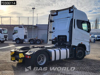 2022-ford-f-max-500-1424354-45495327