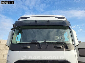 2022-ford-f-max-500-1424354-45495328