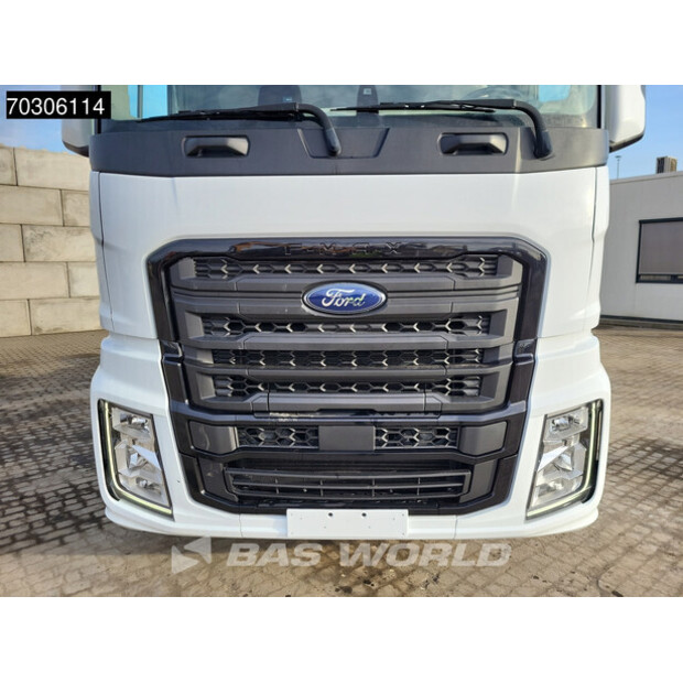 2022 فورد F-Max 500-45495329