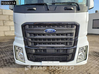 2022-ford-f-max-500-1424354-45495329