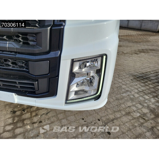 2022 فورد F-Max 500-45495330