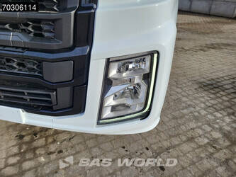 2022-ford-f-max-500-1424354-45495330