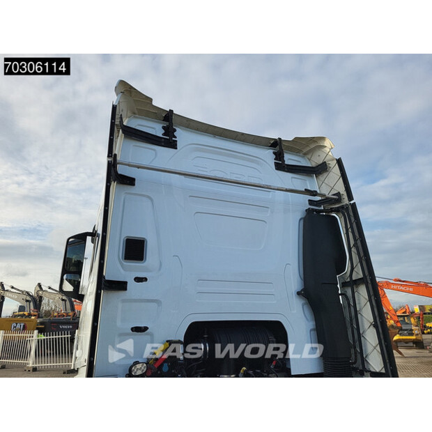 2022 فورد F-Max 500-45495332