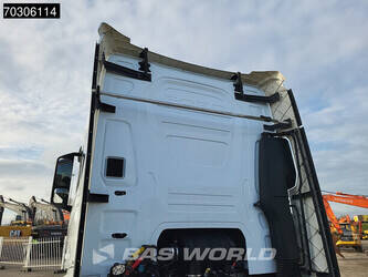 2022-ford-f-max-500-1424354-45495332