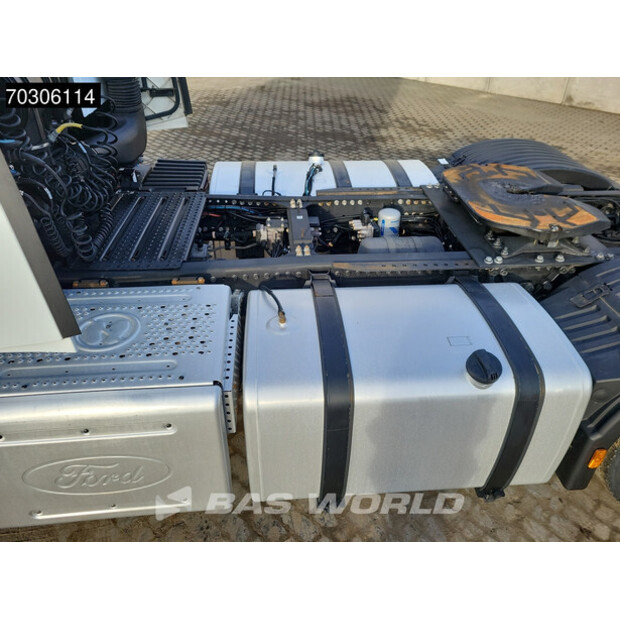 2022 فورد F-Max 500-45495335