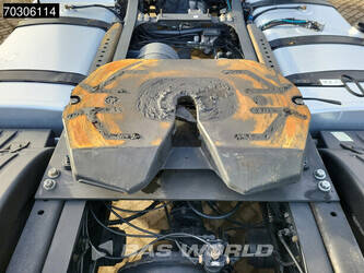 2022-ford-f-max-500-1424354-45495336