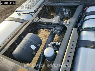 2022-ford-f-max-500-1424354-45495337