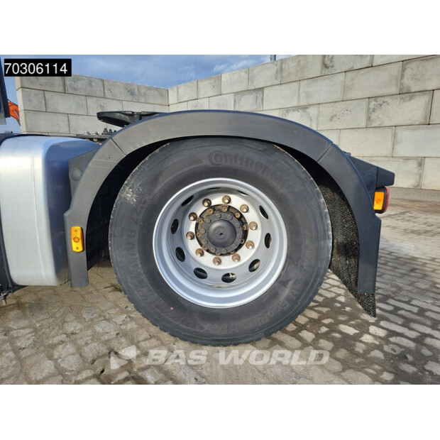 2022 فورد F-Max 500-45495338