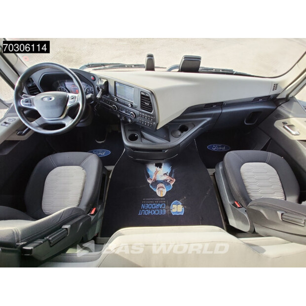 2022 فورد F-Max 500-45495339