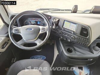 2022-ford-f-max-500-1424354-45495340