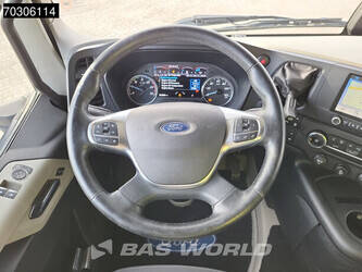 2022-ford-f-max-500-1424354-45495341